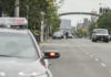 Toronto shooting suspect’s family says he had lifelong mental issues Toronto Police on Danforth