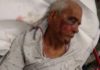 LA beating of man, 92, was not racist