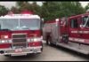 Amphibious ‘Duck boat’ sinks, more than 11 feared dead on Missouri lake