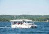 Pattison Jr says boat shouldn’t have been in water – 17 dead in Missouri Ride the Ducks boat