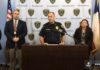 Toddler dies after being forgotten in sweltering daycare bus in Houston