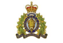 Quesnel man murdered, woman in critical condition