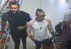 Brutal acid attack on UK boy, 3, was planned