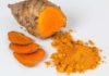 Turmeric extract likely cure for Glaucoma Turmeric cure for glaucoma