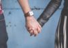 Why men say they have more lifetime Sex mates than women