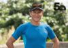 ex-Seal’s cave death adds to anxiety over trapped Thai kids