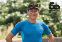 ex-Seal’s cave death adds to anxiety over trapped Thai kids