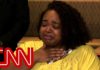 ‘Lord, just let me die’ she prayed from bottom of Missouri lake