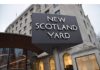 Two in critical condition after another nerve agent attack in UK