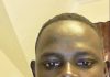 London terror suspect named as police search for more evidence Terrorism suspect Salih Khater.
