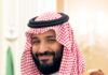 Ottawa stands its ground on human rights – Saudis to relocate 7,000 students from Canada
