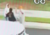 Brutal beating of elderly Sikh man shocks California town