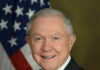 Is Jeff Sessions daring Trump to fire him? Jeff Sessions