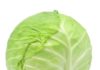 Chemicals in cabbage, kale useful in colon cancer protection Cabbage and colon cancer