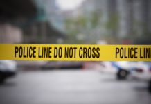 Cyclist, 8, dies after being struck by truck in Nanaimo Jacksonville murder