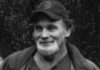 Man survived quadruple heart bypass only to die in Carr Fire Daniel Bush