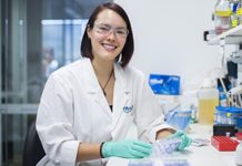 New finding could ‘pause and rewind’ lung cancer