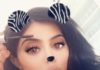 Big eyes, plump lips, narrowed nose – snapchat plastic surgery on rise Snapchat looks