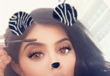 Big eyes, plump lips, narrowed nose – snapchat plastic surgery on rise Snapchat looks