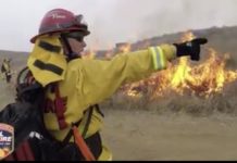 All Carr Fire evacuation orders lifted