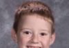 Hungry boy, 8, dies – had meth for breakfast