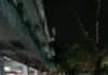82 dead, hundreds injured in Indonesia quake Damage in Lombok