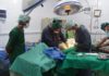 Update: 40 children among 51 dead in Saudi strike on Yemen bus