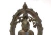 You can’t steal a Buddha without Karma catching up – 57 years later Stolen Buddha Statue