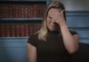 301 Pennsylvania Catholic priests named as child molesters Woman victim of sexual abuse by Pennsylvania priest