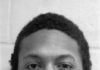 Gang suspect hunted by Vancouver Police Anduele Jonathan Pikientio - wanted by VPD