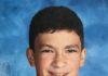 Juvenile charged with murder of Mississauga boy, 15