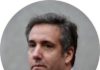 Full statement from US attorney on Michael Cohen guilty plea Michael Cohen guilty plea