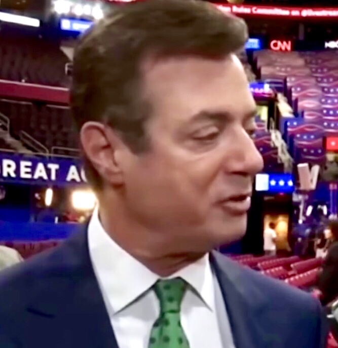 img_2466-1.jpg Manafort the brave