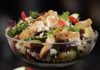 507 got sick after eating McDonald’s salads