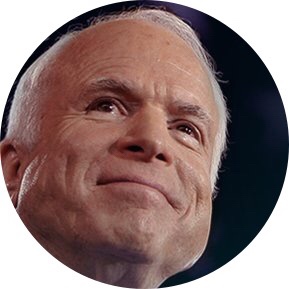 John McCain.jpg John McCain