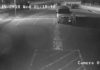 Nanaimo RCMP want you to watch this video and help catch this man