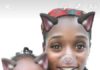 Tampa mom charged with murder after throwing girl, 4, into river Shakayla Denson and Je'hyrah Daniels - murder in Tampa river