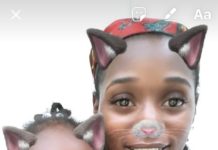 Tampa mom charged with murder after throwing girl, 4, into river Shakayla Denson and Je'hyrah Daniels - murder in Tampa river