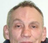 Suspect in rooming house sex attack arrested by Toronto police