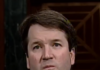Trump orders FBI probe of Kavanaugh Brett Kavanaugh