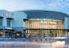 Legionnaires’ Disease outbreak is from cooling towers at Guildford Mall in Surrey Guildford Mall towers Legionnaires's disease
