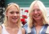 Hitman in Amanpreet Bahia murder charged with slaying of teen Katelyn Noble Katelyn and Leona Noble