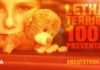 Hot car deaths – two Florida children killed in one day NHTSA hot cars