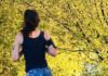 Even fit athletes can’t outrun heart disease risks Athletes and heart disease risk
