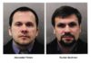 Mission to kill: UK hunts Russian assassination team in Novichok poisoning