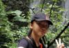 Syrian refugee charged with murder of girl in Central Park