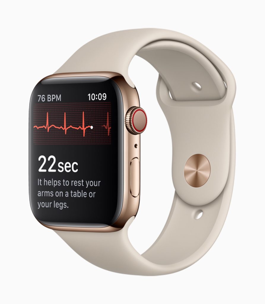 Apple Watch External Heart Rate Sensor At Dorothy Ledford Blog
