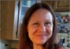 Woman hiker first cougar attack fatality in Oregon’s history Diana Bober Cougar Attack