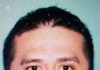 Texas US Border Patrol agent accused of being a serial killer Juan David Ortiz