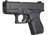 Woman worker at Rite Aid kills three, then herself in Maryland Glock 9mm